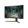 Samsung Odyssey G6 LS27BG650EUXEN - 1094784 - zdjęcie 7
